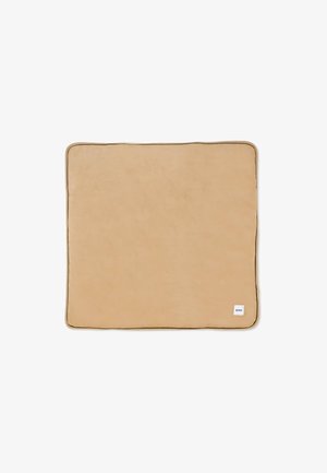 - Kocyk dla niemowląt