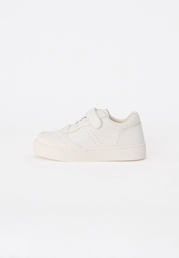 UNISEX - Sneaker low