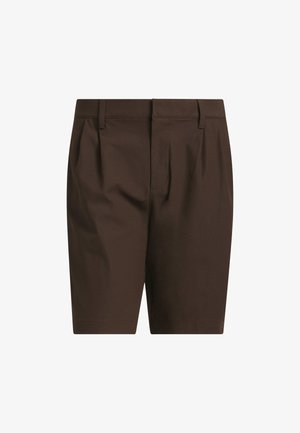 adidas Golf Originals - Krótkie spodenki sportowe