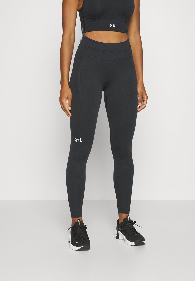 Under Armour Leggings - black