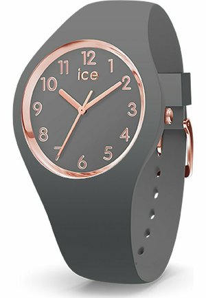 Wachssignierkreide Weiß - Universalkreide Für Glas, Metall & Leder