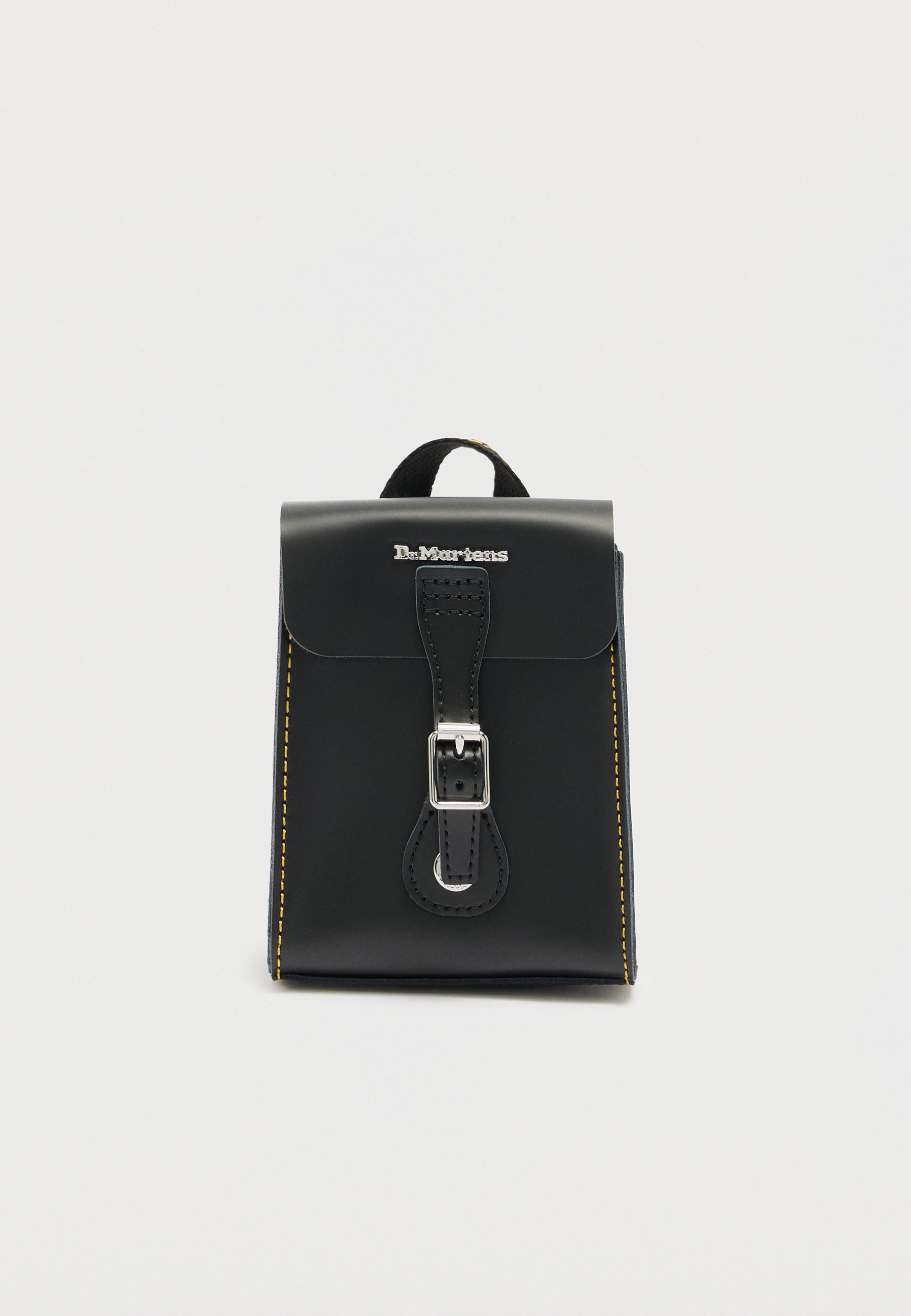 black north face backpack mens Black Backpacks For Everyday