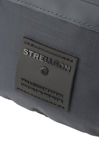 Strellson CURT - Ledvinka - darkblue