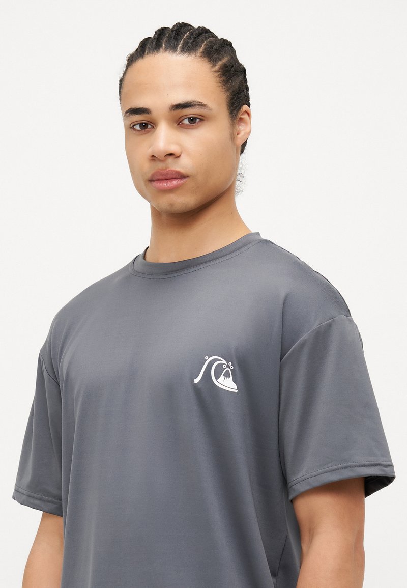 Pulls Et Sweat-shirts VOLCOM Homme Pas Cher