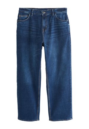 Next, - Jeansy Relaxed Fit