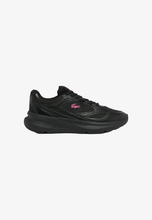 Lacoste, RUN SET EVO 2261 SMA - Zapatillas - noir-h