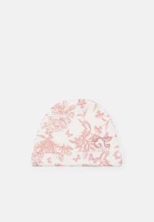 UNISEX - Gorro - rose moyen