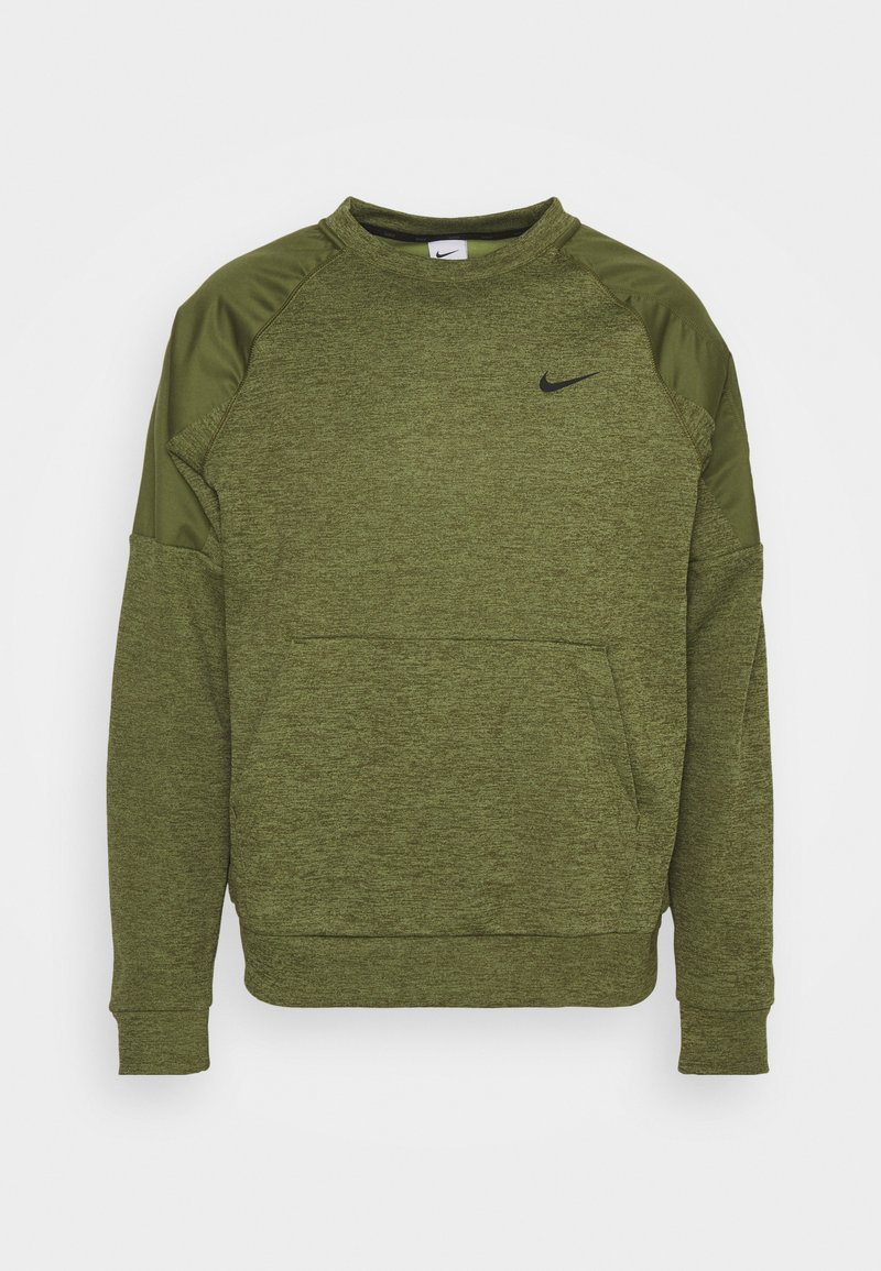 Sudadera