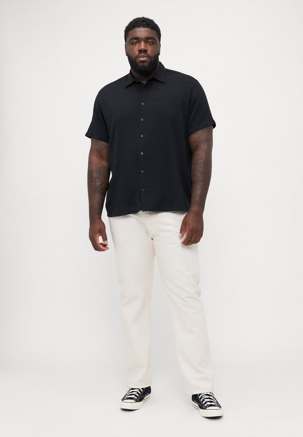 JCOATHLETICO CRINGLE SHIRT - Shirt3