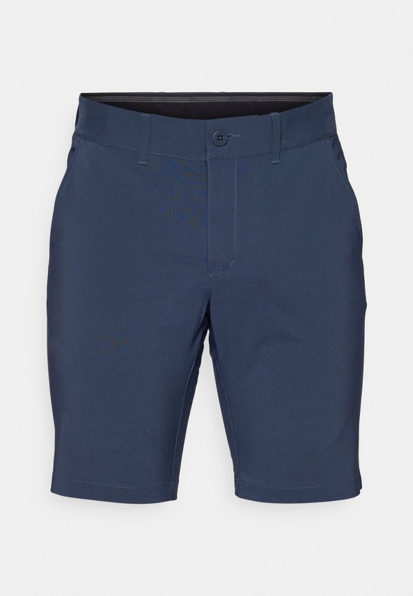 FLIER SHORTS - Sports shorts4