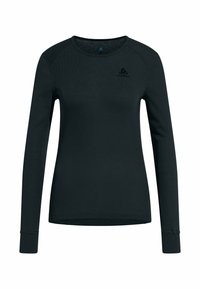 Unselected, dark sapphire