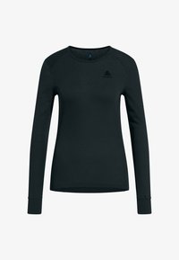 Unselected, dark sapphire