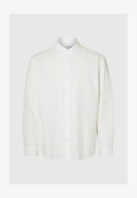 Seleccionado, bright white