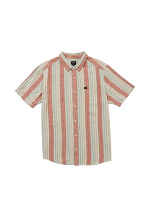 Camisa - cer