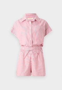 PLAYSUIT - Overal - riviera