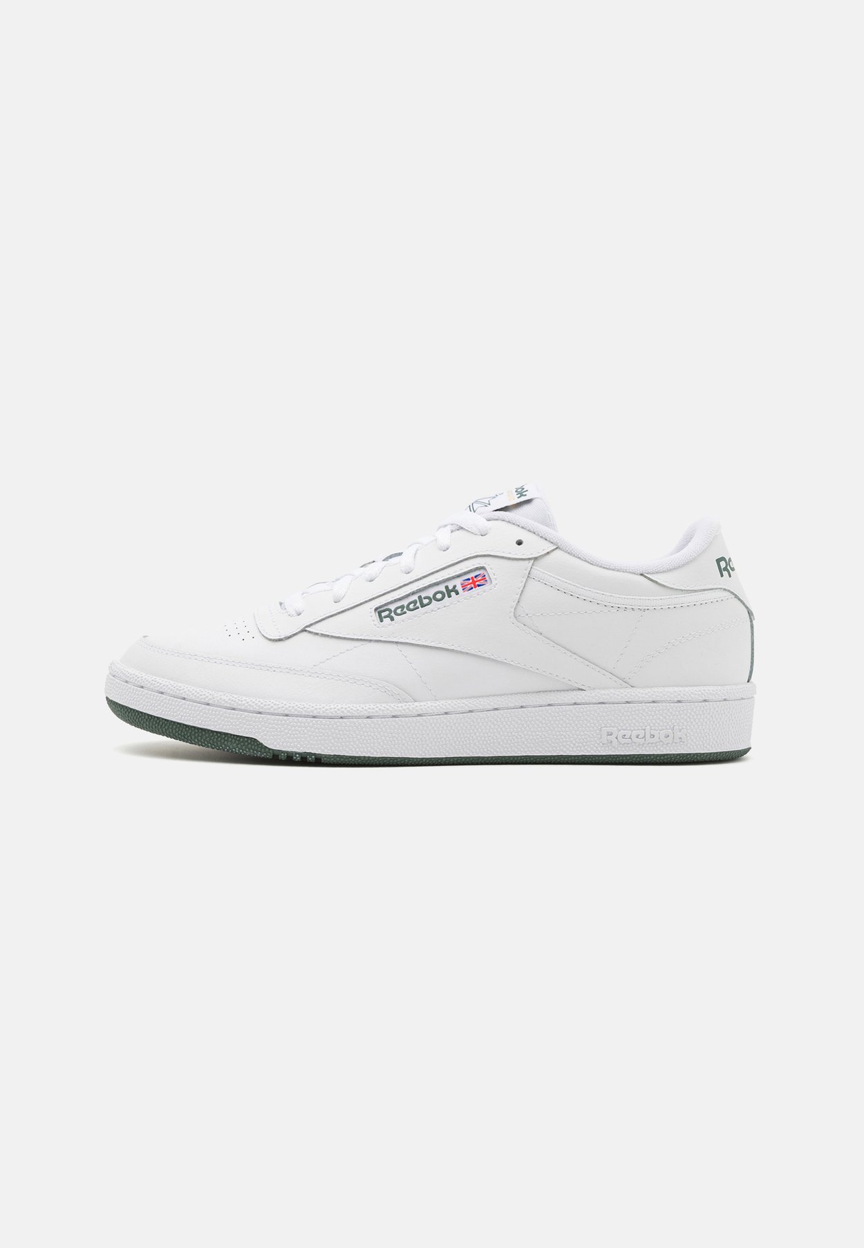 CLUB C 85 UNISEX