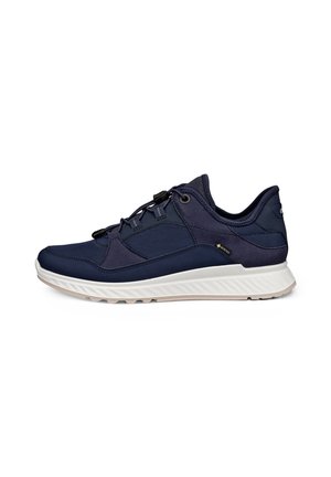 ECCO, Trainers - blau