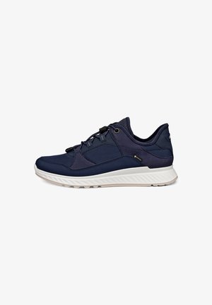ECCO, Trainers - blau