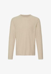 Non sélectionné, oyster gray