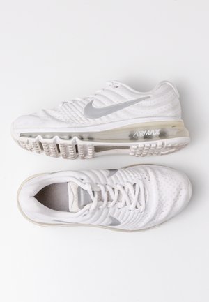 Nike Performance Zapatillas - white