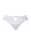 STRING MARLA - String - blanc