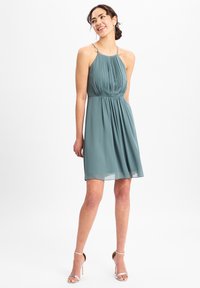 Niet geselecteerd, khaki