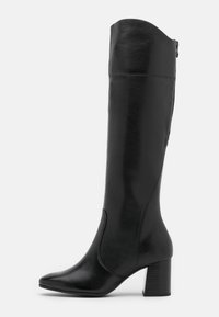 Tamaris BOOTS - Boots - black