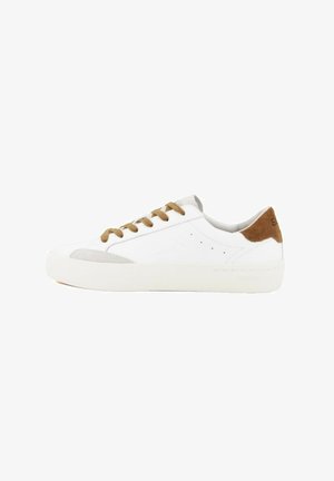 Sun68 Sneakers basse - bianco