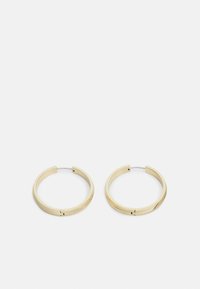 EARRING HARLOW - Øredobber - gold-coloured