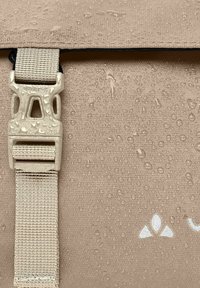Vaude Trousse - linen