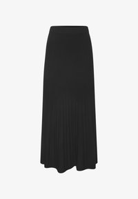 Selected, schwarz
