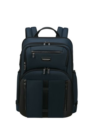 Backpack - blue