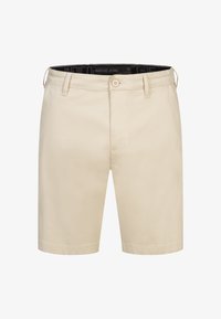 Non sélectionné, fog