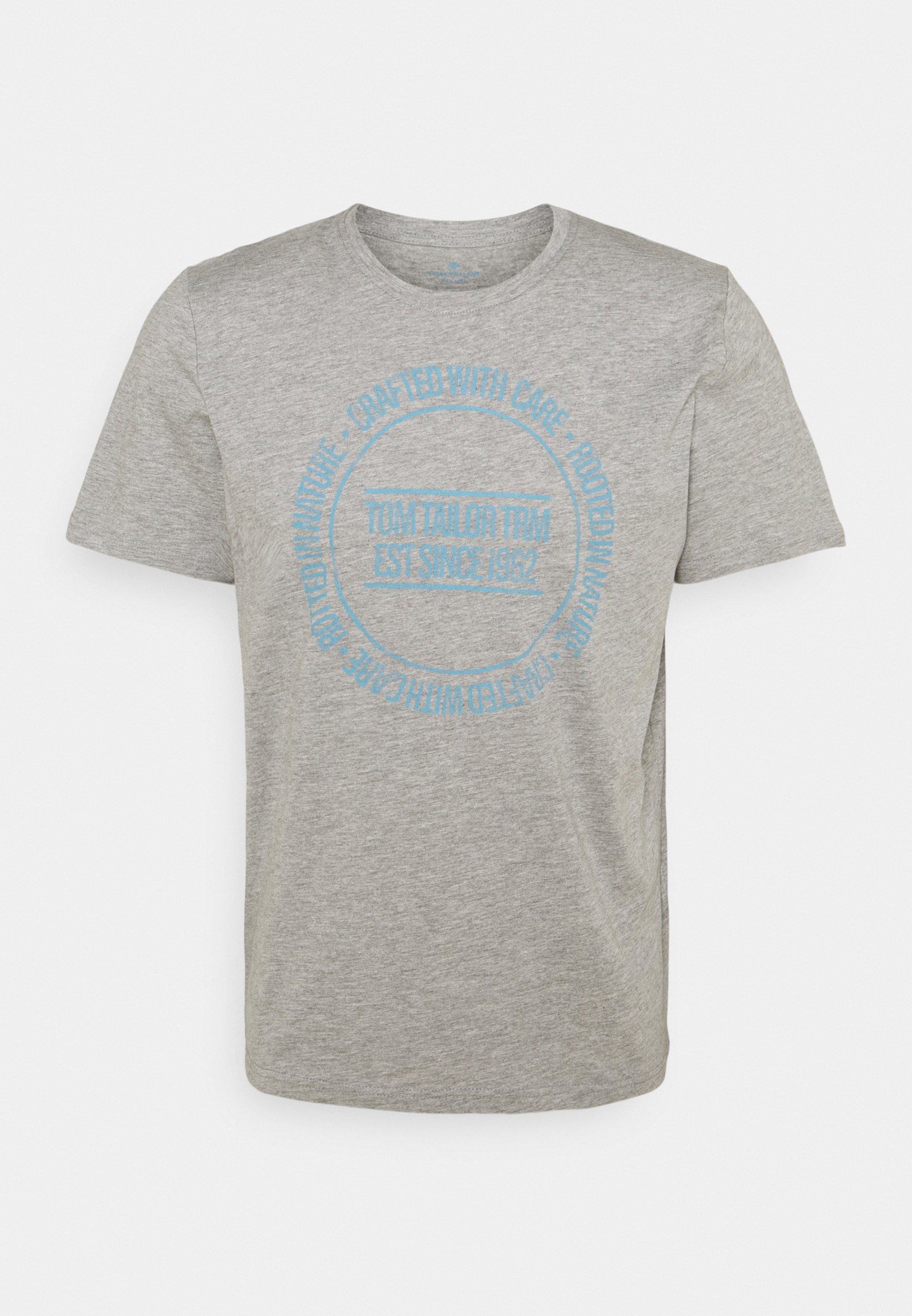 Herren PRINTED - T-Shirt print Herren PRINTED - T-Shirt print