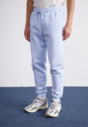 PANT - Joggebukse - hydrogen blue