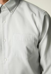 Next REGULAR FIT - Skjorter - light blue