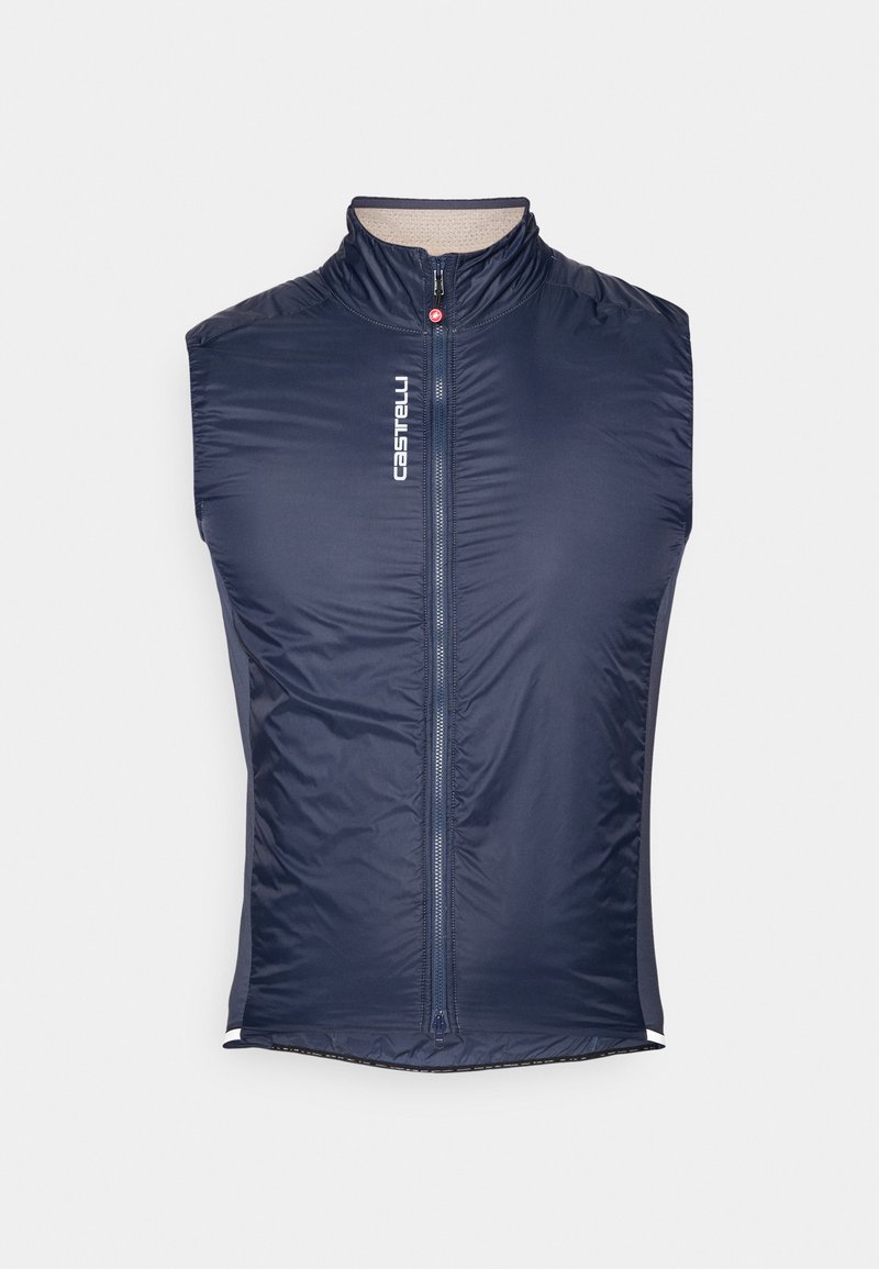 Maillot de ciclismo