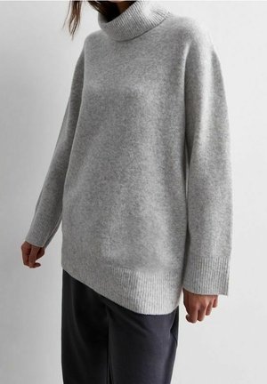 Sweter