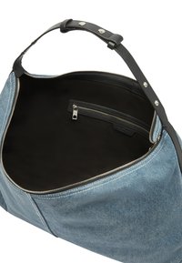 Liebeskind Berlin - Torebka