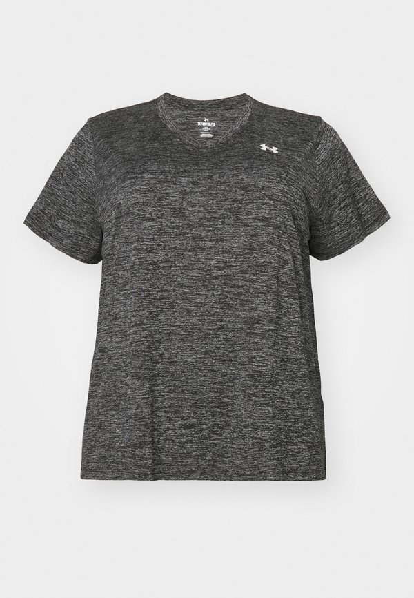 TWIST - Sport T-Shirt