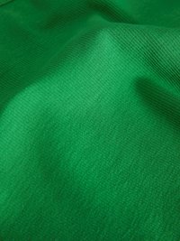 Non selezionato, medium green