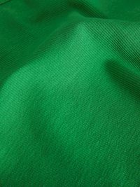 JXFALLON - Top - medium green