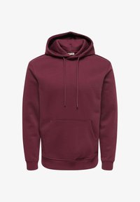 Ausgewählt, port royale