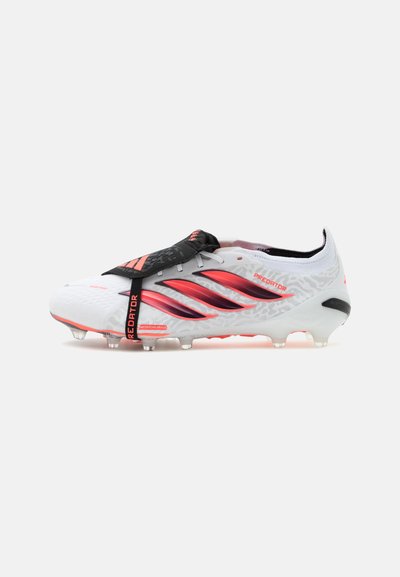 adidas Performance PREDATOR ELITE FOLD OVER TONGUE ARTIFICIAL GROUND Unisex