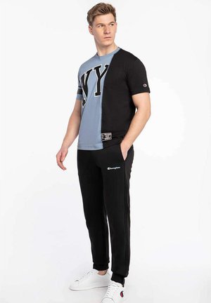 Champion, Pantaloni sportivi - black