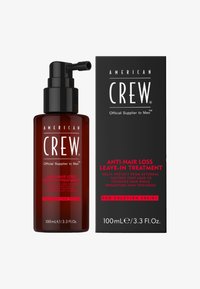 Immagine in miniatura 2