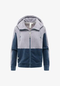 Selezionato, indigo blue