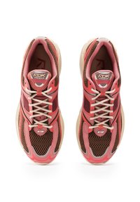 Reebok Classic Trainers - bordeaux