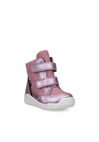 ECCO URBAN MINI - Scarpe primi passi - blush blush