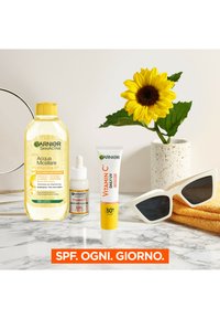 Immagine in miniatura 3